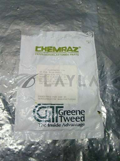 AS-568A-238/-/Greene Tweede AS-568A-238 Chemraz Oring, CPD 513, 9238-SS513, 101302/Greene Tweed/_01