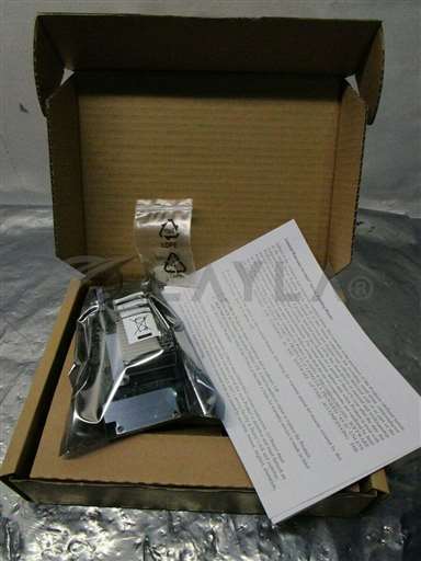 RMS3CC080//Intel RMS3CC080 4-Port Integrated RAID Module, SAS, PCI Express, 101306/Intel/_01