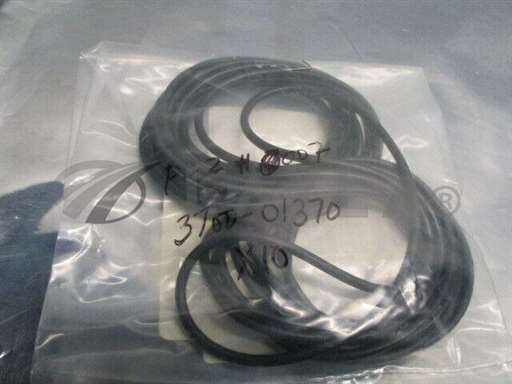 3700-01370//10 AMAT 3700-01370 Oring, 5.359 X .139W, 101332/AMAT/_01