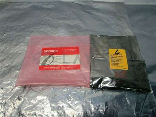 F4681002//Varian F4681002 Horizontal Scan BCB, PCB, 101369/Varian/_01