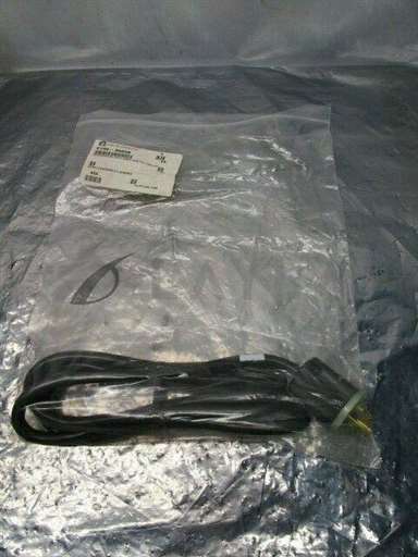 0190-08858//AMAT 0190-08858 Specification Assy, Cable, Adapter, PWR SPL, 101416/Applied Materials AMAT/_01