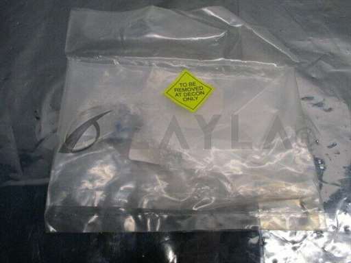 0150-00356//AMAT 0150-00356 Assembly Dual Photoelement 2, 101505/AMAT/_01