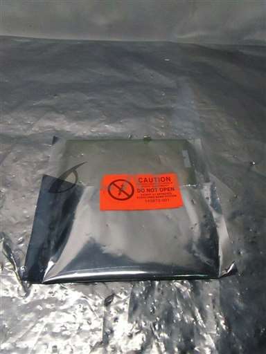 ELFRIDA 70ETBX//Intel ELFRIDA 70ETBX PCB, PB G20912-002, 101539/Intel/_01