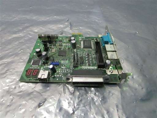 SPRB23700062//Intel SPRB23700062 Desktop Board Legacy Daughter Card 2, PCB, 101543/Intel/_01