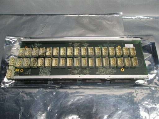 100-0352-001//IMS 100-0352-001 CLK And Enable Distribution Slave Board, PCB, 101547/Integrated Measurement Systems, Inc. IMS/_01