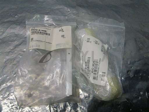 0020-81408//2 AMAT 0020-81408 Mounting Pillar, 101564/Applied Materials AMAT/_01