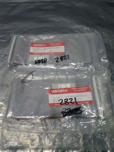 106414003/-/2 Varian 106414003 Cable Assy W6, 101568/Varian/_01