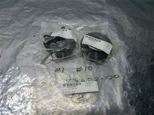 502001//2 Novellus 502001 Roller-Cage Lower, 101615/Novellus/_01