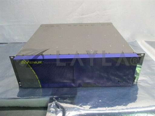 IWEAF9821//Ensemble Designs Signal Integration System, IWEAF9821 Avenue 5000 Series, 101619/Ensemble Designs/_01