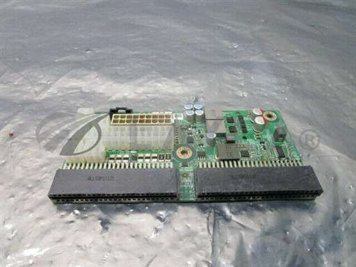 DA0S6CTB4C0//Intel DA0S6CTB4C0 Backplane Board, PCB, PBA G15585-301, 101677/Intel/_01