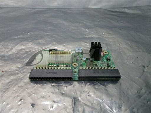 DA0S6CTB4C0//Intel DA0S6CTB4C0 Backplane Board, PCB, PBA G15585-301, 101684/Intel/_01