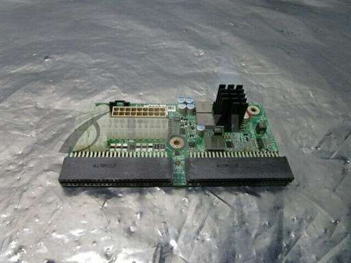 DA0S6CTB4C0//Intel DA0S6CTB4C0 Backplane Board, PCB, PBA G15585-301, 101688/Intel/_01
