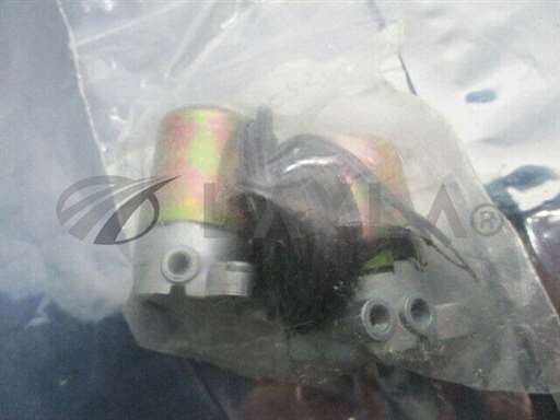 083205-000/Valve/2 Aviza 083205-000 Valve, Solenoid, 24 VDC, 101683/Aviza/_01