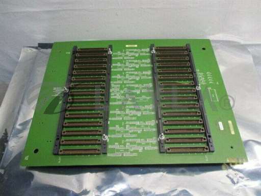 100-90-001J//Compare Autocal 100-90-001J Circuit Board, PCB, SCBETAFT, 420-0069-000, 101736/Compare Autocal/_01