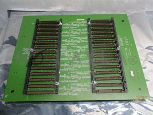100-90-001J//Compare Autocal 100-90-001J Circuit Board, PCB, SCBETAFT, 100-0090-001J, 101737/Compare Autocal/_01