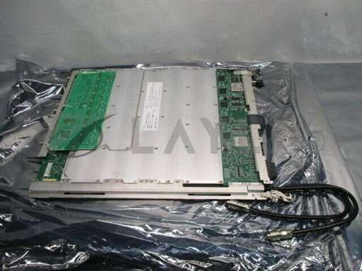 BES-034534/Tester Board PCB/Advantest BES-034534 Tester Board PCB BPJ-034719 PES-V34534AA, 002798621, 102265/Advantest/_01