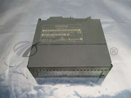 6ES7//Siemens 6ES7 Digital Output Module, 332-5DH01-0AB0, 102275/Siemens/_01