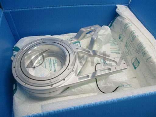 0040-04658/Robot Arm Waist/AMAT 0040-04658 Fixed Lower Wing, Robot Arm Waist Assembly, 0021-08364, 102288/AMAT/_01