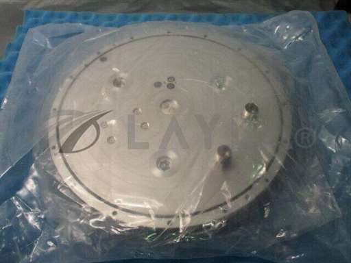 0041-39086/Assy/AMAT 0041-39086 Assy, ESC, Bonded, Monopolar Dual Heated, 0010-47763, 102352/AMAT/_01