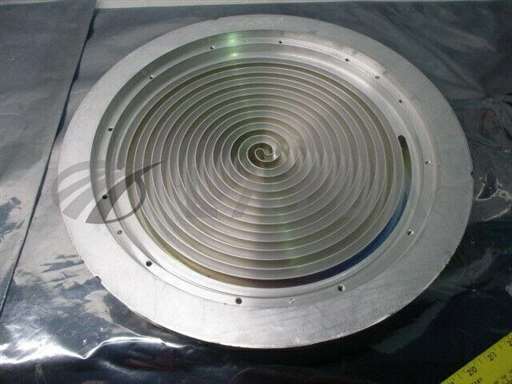 0041-97561/Showerhead Assy/AMAT 0041-97561 Showerhead Assy, 102418/AMAT/_01