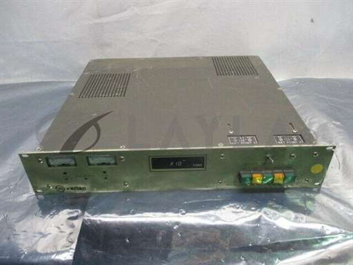 845/Sputtering Power Supply/Varian 845 Vacuum Ionization Gauge, 102477/Varian/_01