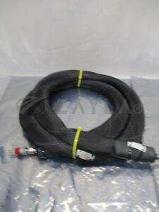 0010-37402/-/AMAT 0010-37402 ETC HOSE ASSY DOME, 108049/Applied Materials/_01
