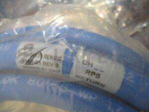 0190-04176/-/AMAT 0190-04176 HOSE ASSY, RPS RETURN, ULTIMA X, BES-8102-01 B, 108163/Applied Materials/_01