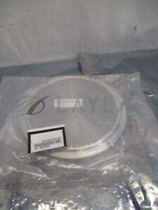 0020-30797/-/AMAT 0020-30797 PERFORATED PLATE AMP PARK SHOWER HEAD, 108451/Applied Materials/_01