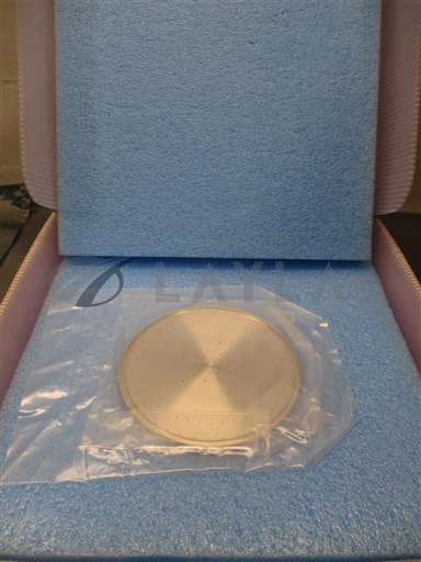 715-028744-003/-/LAM 715-028744-003 BAFFLE 4525 LOWER DOME UNBOLTED, 109217/LAM Research/_01