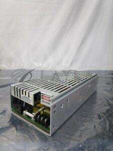 OFSX-225IECF/-/SWITCHING POWER OFSX-225IECF REGULATED DC POWER SUPPLY, 108682/SWITCHING POWER, INC./_01