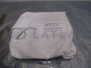-/-/Chamber GAS DIFFUSION, Distribution plate, Shower head, 109256/Chamber/_01
