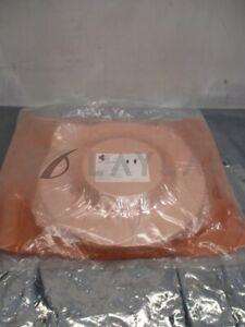 04-730876-02/-/Novellus 04-730876-02 Shield, Plasma Dome, 108771/Novellus/_01