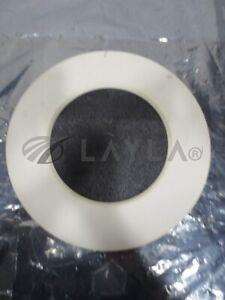 -/-/AMAT SHOWER HEAD CERAMIC RING COVER INSULATOR, 108806/Applied Materials AMAT/_01
