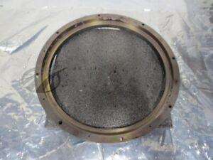 -/-/AMAT ETCH CHAMBER COVER RING, 108808/Applied Materials AMAT/_01