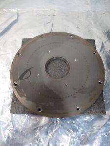-/-/AMAT ETCH CHAMBER GAS DISTRIBUTION, SHOWER HEAD, 108874/Applied Materials AMAT/_01