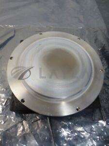 -/-/AMAT CHAMBER SHOWER HEAD 6" INCH, 108878/Applied Materials AMAT/_01