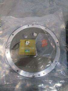 -/-/TEL Etch Chamber Electrostatic, Chuck, ESC, Polyimid, 200mm, 109519/TELTEC/_01