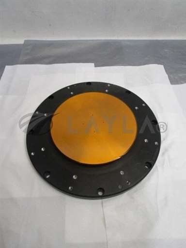 716-011564-003/-/LAM 716-011564-003 6" SFG-2 UPPER ELECTRODE, 111180/LAM Research, LAM/_01