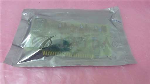 D12008285//Varian Arc Preamp Assy, D12008285, PCB Assy replacement for Assy C-E15001460/Varian/_01