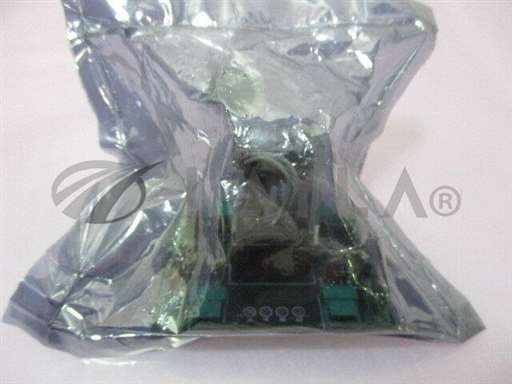 EAUA-340700/Board, PCB Sensor/Disco EAUA-340700, Board, PCB Sensor, 402559/Disco/_01