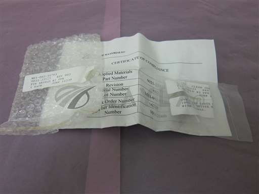 0021-23123//AMAT 0021-23123 Pin Shield #2, PPR, IECP 402532/AMAT/_01