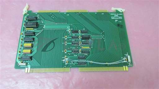 690-0715-004//Perkin Elmer, 690-0715-004, 491,PCB, 690-5026-003/Perkin Elmer/_01
