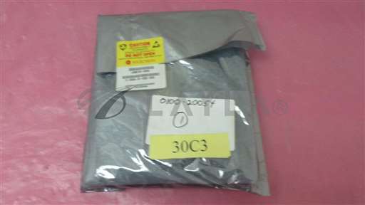 0100-20054//AMAT 0100-20054 WPCB Assy, Mainframe, interconnect/AMAT/_01
