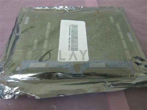 EAUA002303//Disco EAUA002303, AY-003, PCB, P.M.C.B. D3, FAP-50-07 02B FAPCB-0395, 402548/Disco/_01