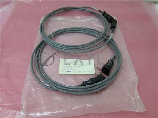 03-028670-03//2 Novellus 03-028670-03, A0P5, A175P5, Cable 402555/Novellus/_01