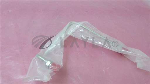 VCR//Novellus, Gas Manifold, VCR, Cajon 316, 402577/Novellus/_01