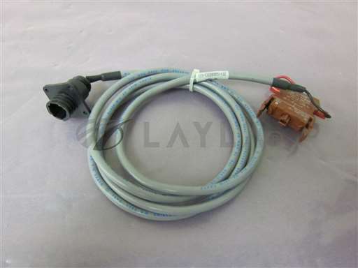 03-028665-02//Novellus 03-028665-02, A173, Cable 402578/Novellus/_01