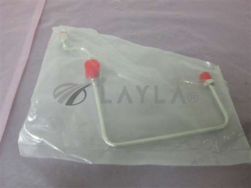 Manifold//Novellus VCR, Gas Manifold 402582/Novellus/_01