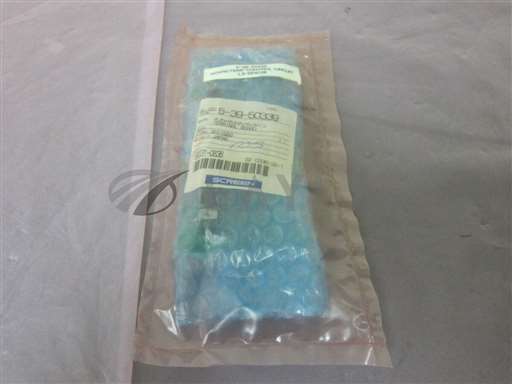 5-39-50339//Screen 5-39-50339, Temperature Control Circuit Board, PCB, 402605/Screen/_01