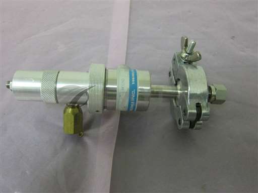 MBA-2T//Fuji Seiki MBA-2T, Valve, Bellows, 402607/Fuji Seiki/_01